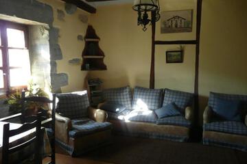Photo 38
