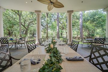 Wedding/Banquet 74 of 76