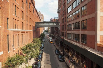 Terrace/Patio 56 of 62