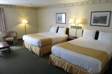 Room 42 of 60