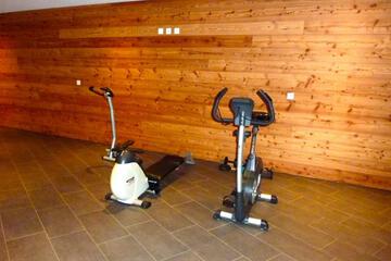 Photo 35
