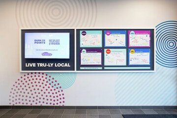 Hotel Interior 10 of 43