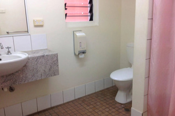 Photo 38