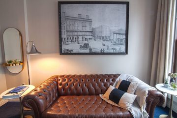 Room 31 of 71