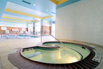Spa 56 of 56