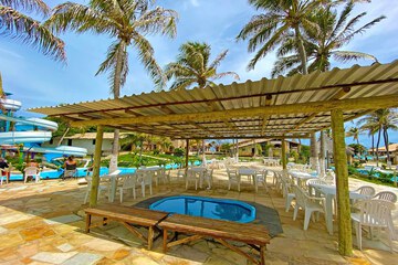 Children's pool