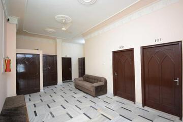 Photo 31