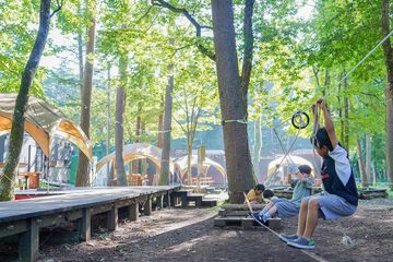 Children's activities