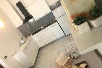 Photo 38