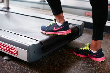 Health and Fitness 50 of 51