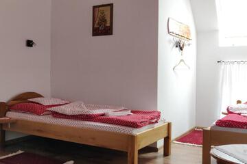 Photo 50