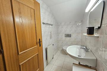 Photo 39