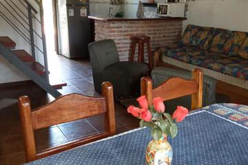 Photo 49
