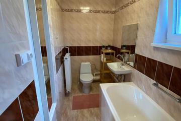 Photo 44
