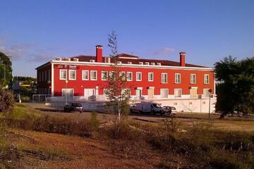 Photo 34