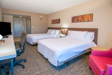 Room 49 of 75