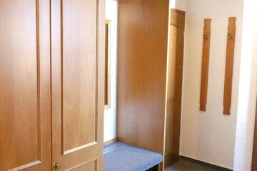 Minibar