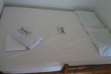 guest_rooms