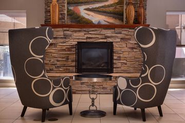 Hotel Interior 15 of 45