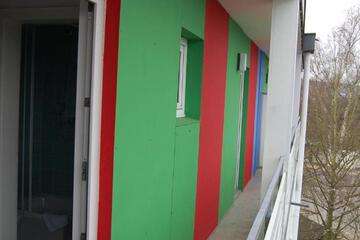 Photo 33