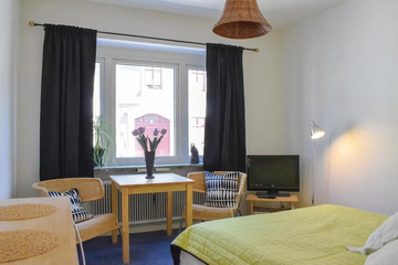 guest_rooms