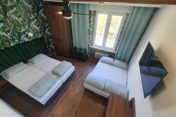 Photo 28