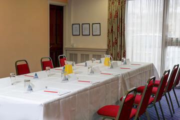 Conferences