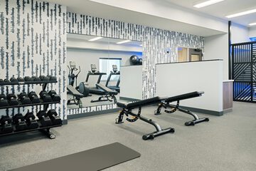 Health and Fitness 73 of 76