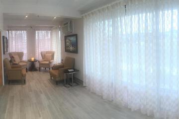 Photo 35