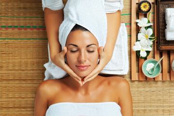 Massage