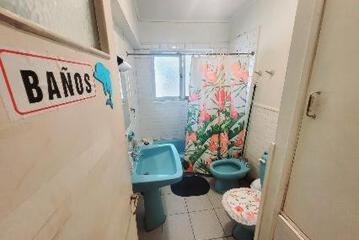 Photo 35