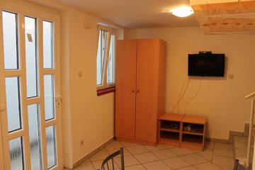 Photo 59