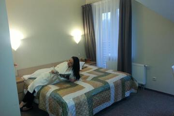 Photo 42