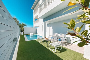 Lanai