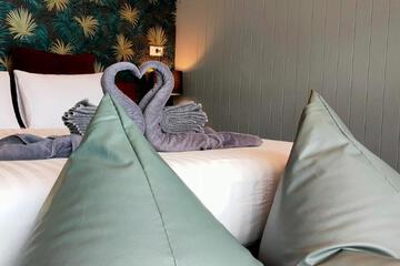 Photo 42