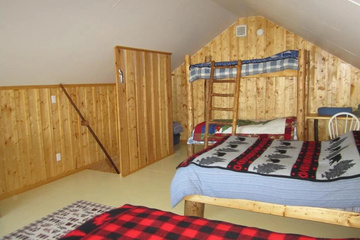 guest_rooms