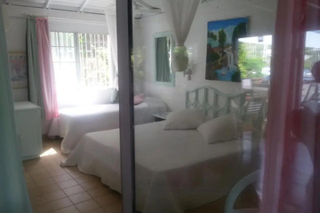 guest_rooms