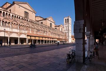 Photo 35