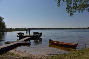 Photo 35