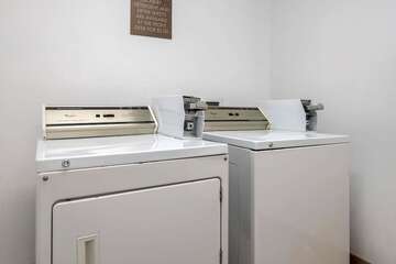 Hotel Interior 16 of 55