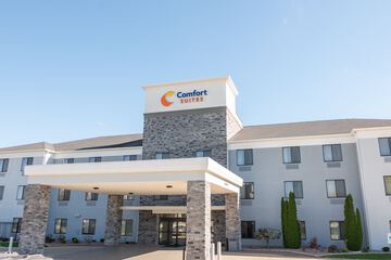 Hotel 5 of 41