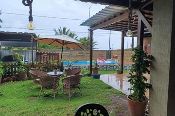 Photo 47