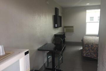 Photo 28