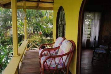 Photo 26