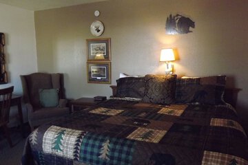 Room 87 of 175