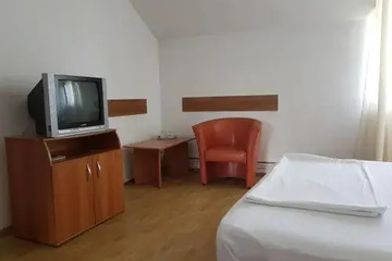 guest_rooms