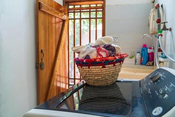 Photo 43