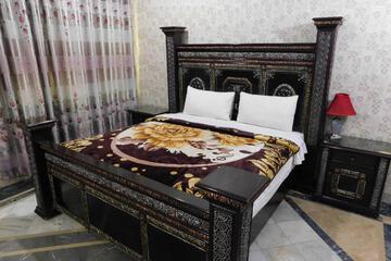 Photo 41