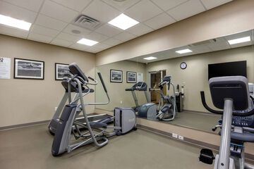 Health and Fitness 46 of 51