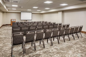 Meeting 55 of 95